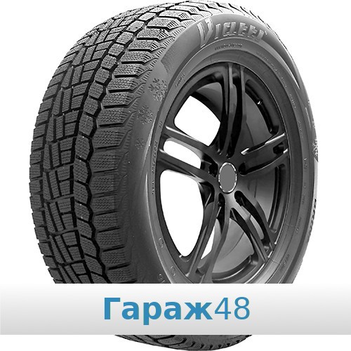 Viatti Brina V521 175/70 R14 84T