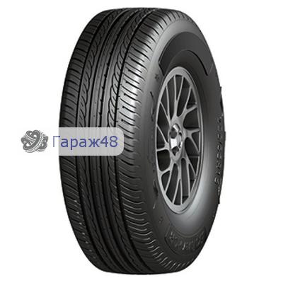 Compasal Roadwear 175/70 R14 84H