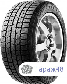 Maxxis Premitra Ice SP3 175/70 R13 82T